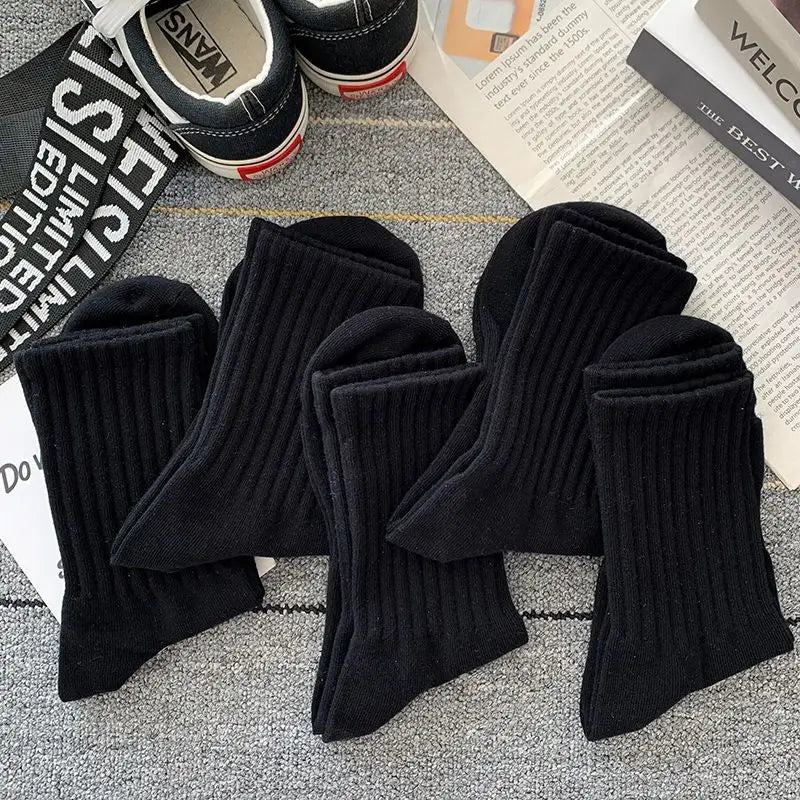 Classic Comfort Sport Socks