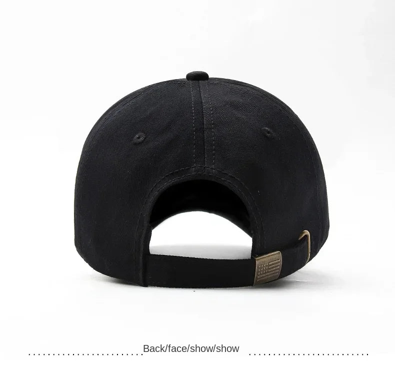 Baseball Cap