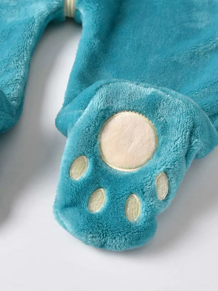 Pokemon Onesie