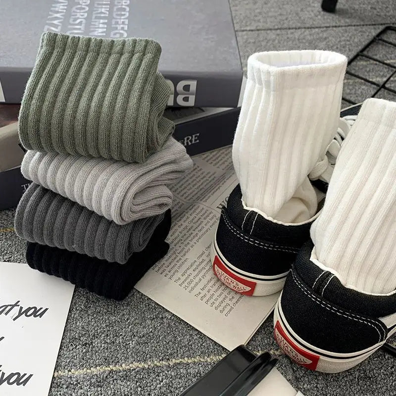 Classic Comfort Sport Socks