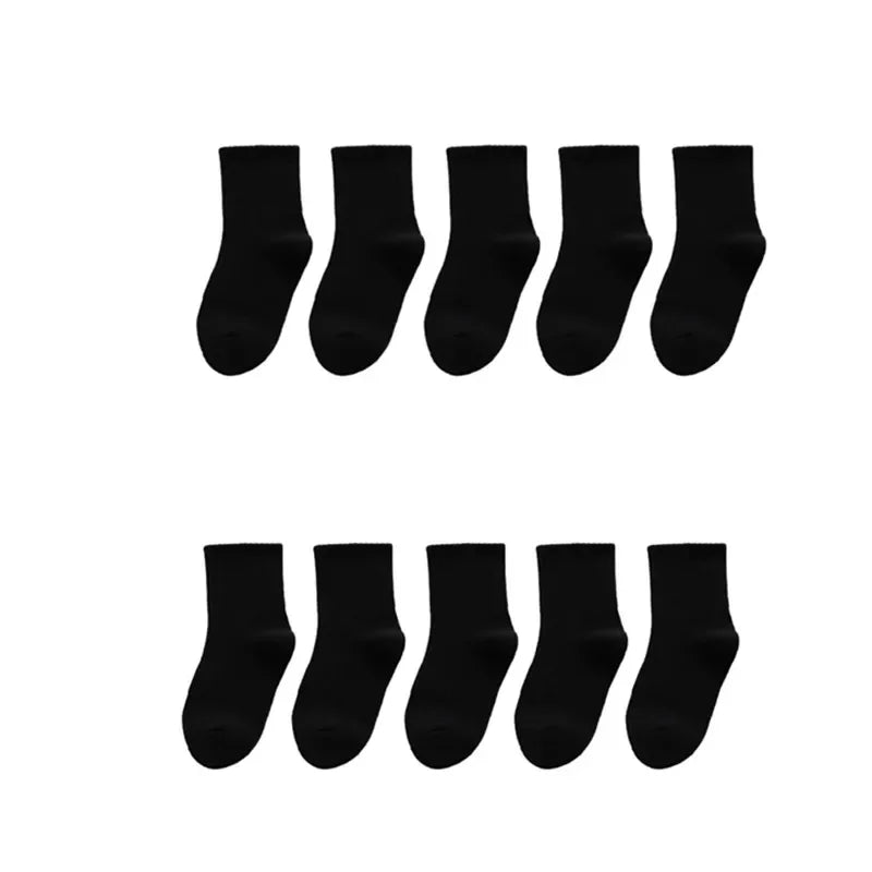 49965026017562|49965026050330|49965026115866