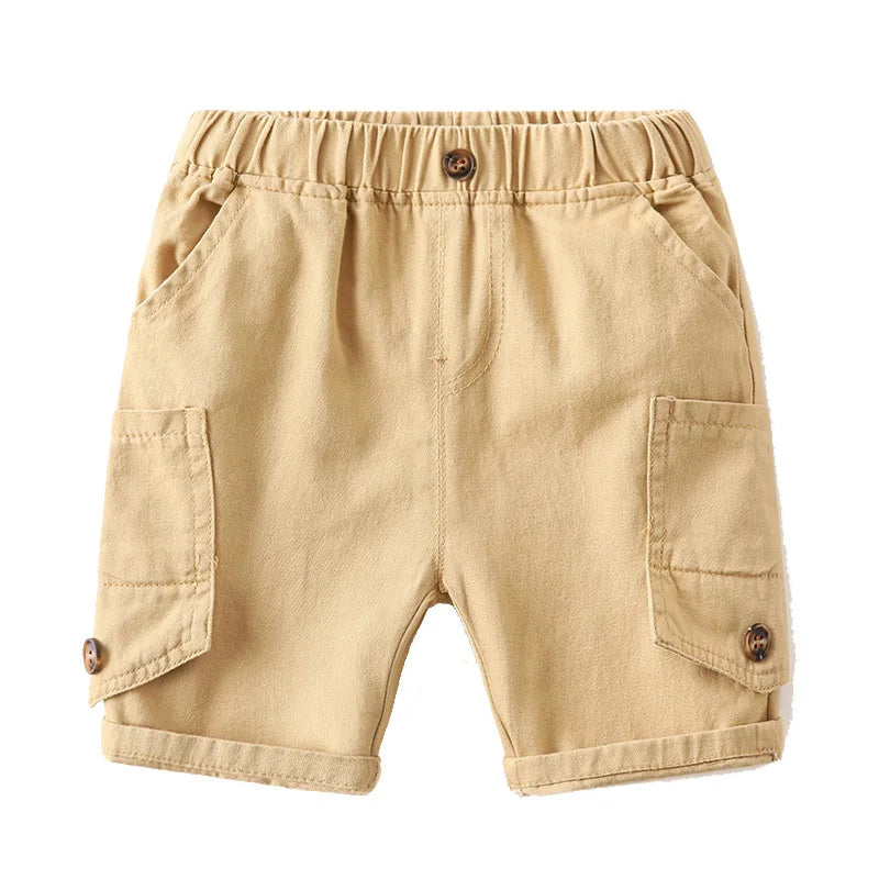 Cargo Short