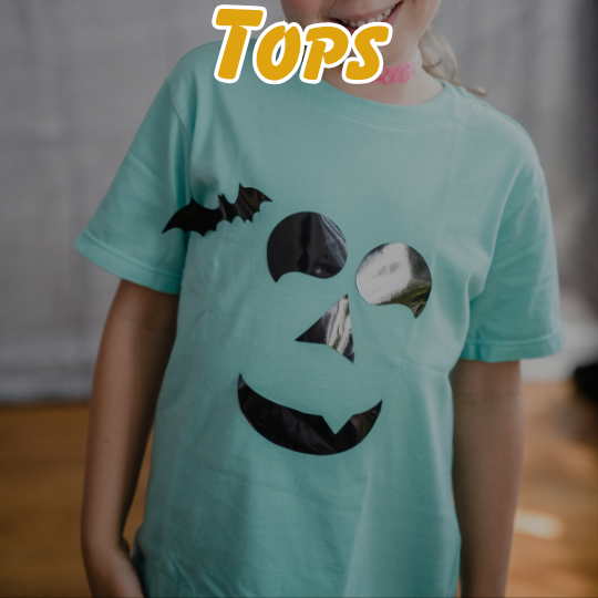Tops