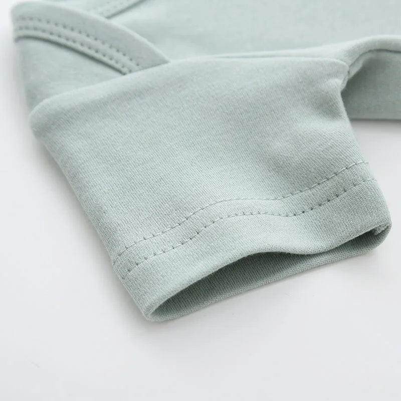 Organic Classic Onesie