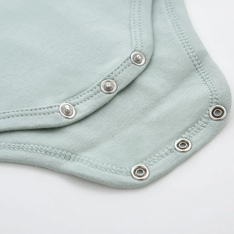 Organic Classic Onesie