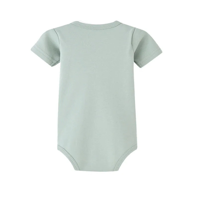 Organic Classic Onesie