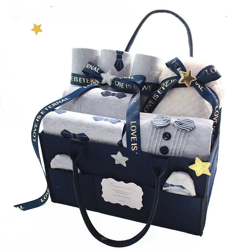 Newborn Gift Package