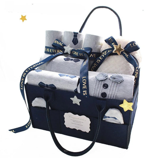 Newborn Gift Package