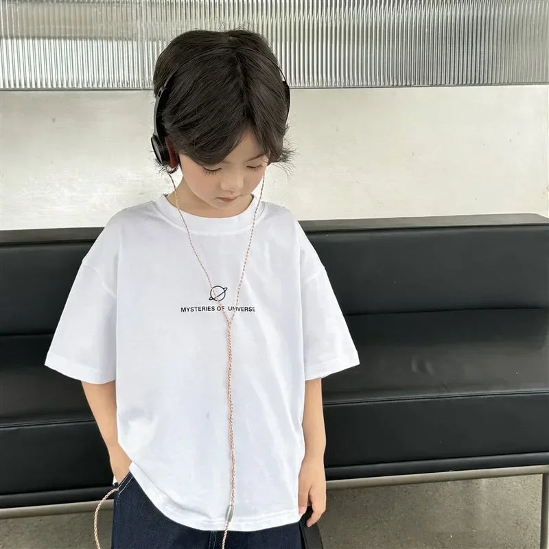 Star Of Won T-Shirt