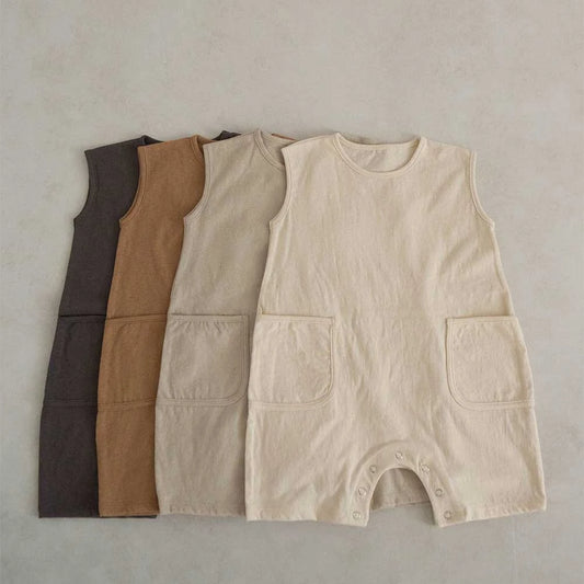 Pure Soft Onepiece
