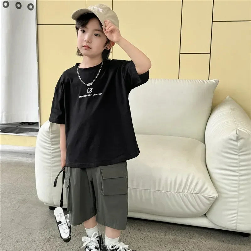 Star Of Won T-Shirt