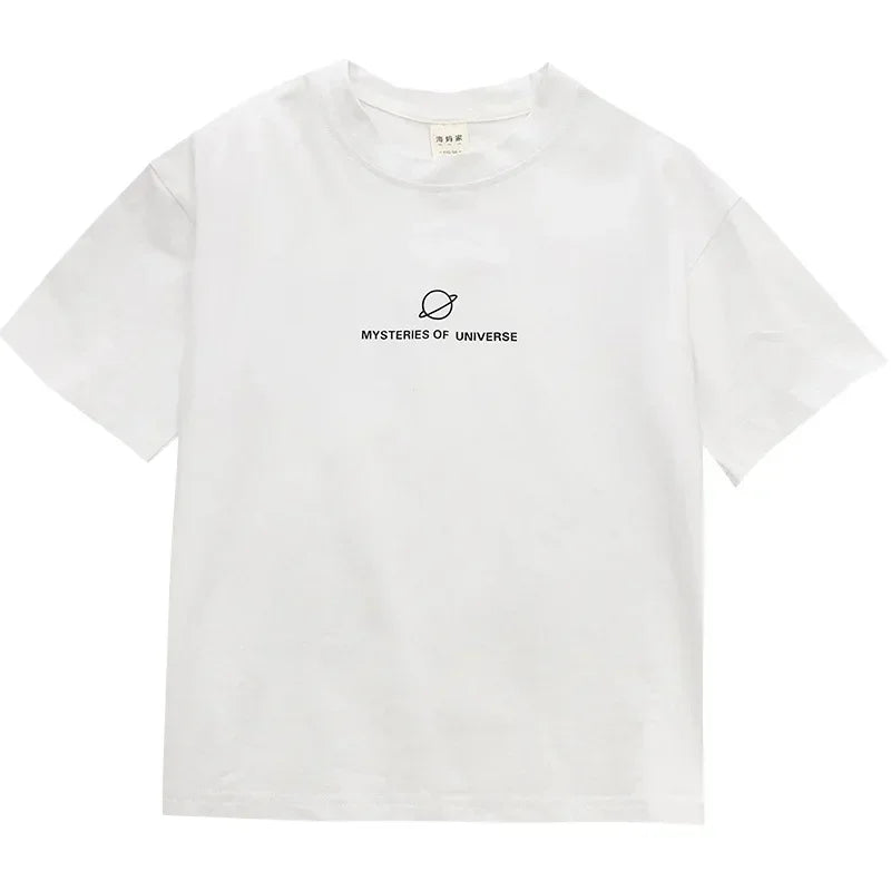 Star Of Won T-Shirt