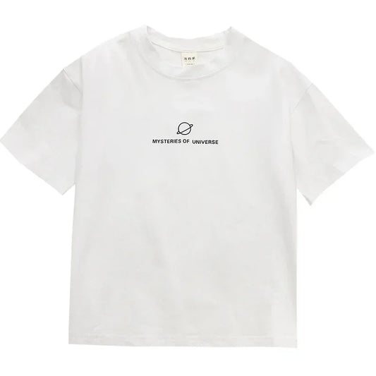 Star Of Won T-Shirt