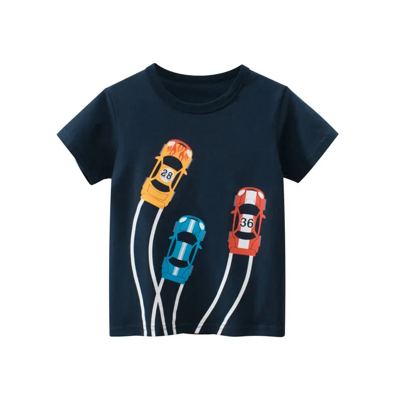 49959924957466|49959924990234|49959925055770|49959926235418|49959926300954|49959926333722