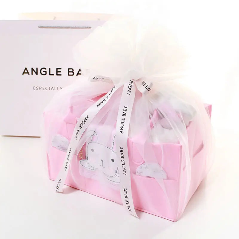 Newborn Gift Package