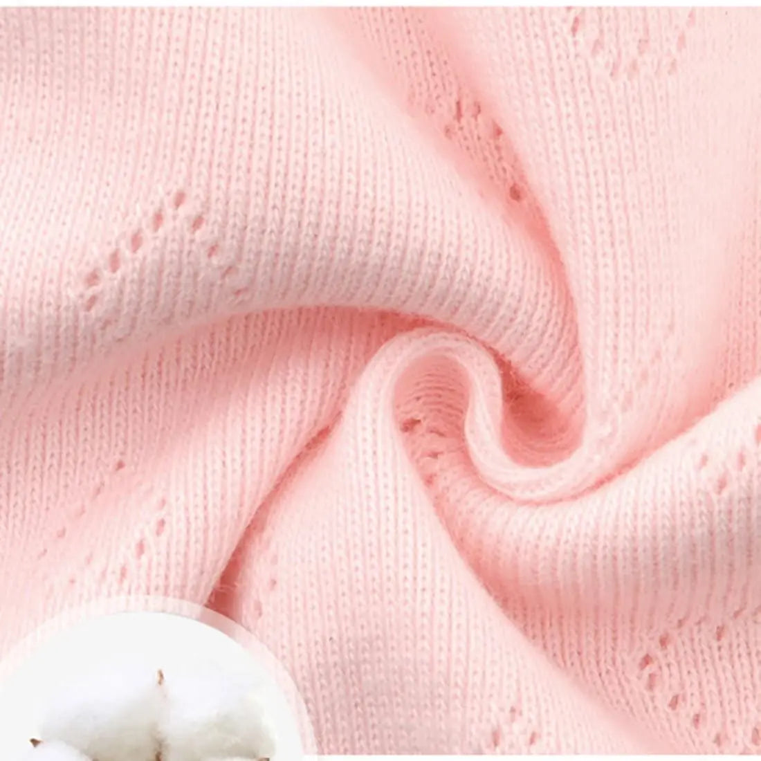 Snuggle Vest Onesie